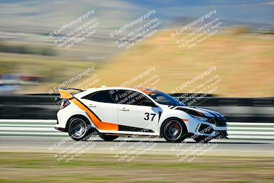 media/Dec-13-2025-Extreme Speed (Sat) [[d129ecb0b9]]/High Inter/Session 1 (Turn 2)/